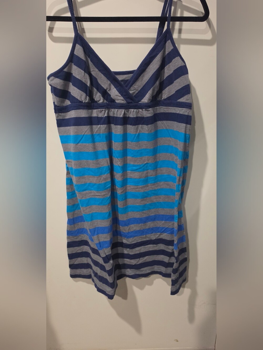Old Navy Summer Dress XL